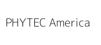 PHYTEC America